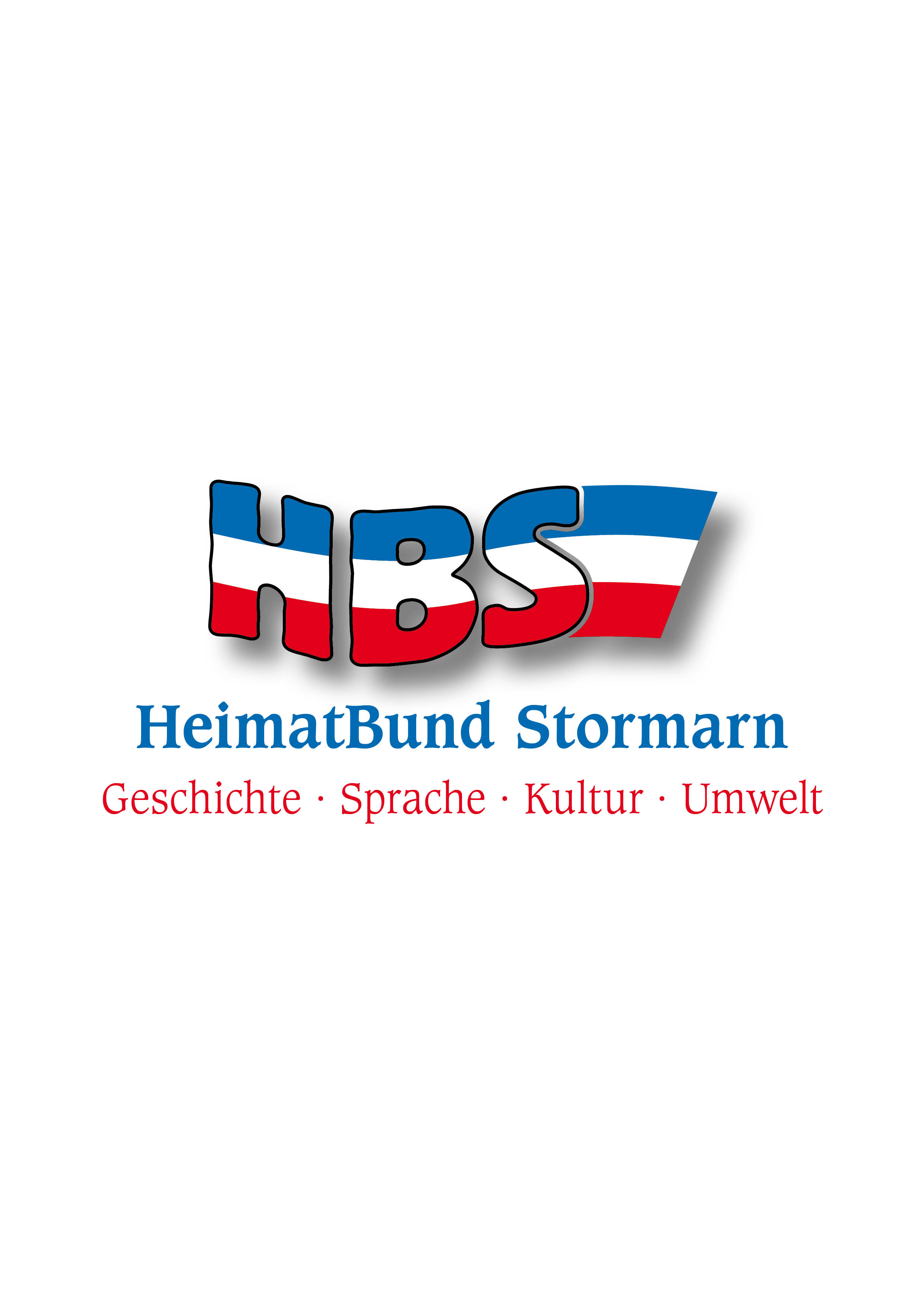 HBS Logo mit Zeilen 300dpi