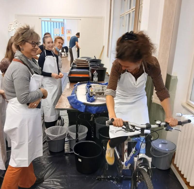 3   11.03.2026   Importiert durch MultiD&D