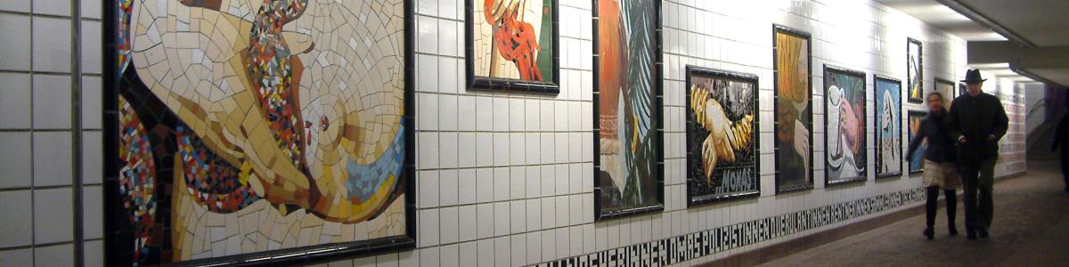 Ahrensburg KuioeR Stormarn Laute c JensRoennau DSCF0016