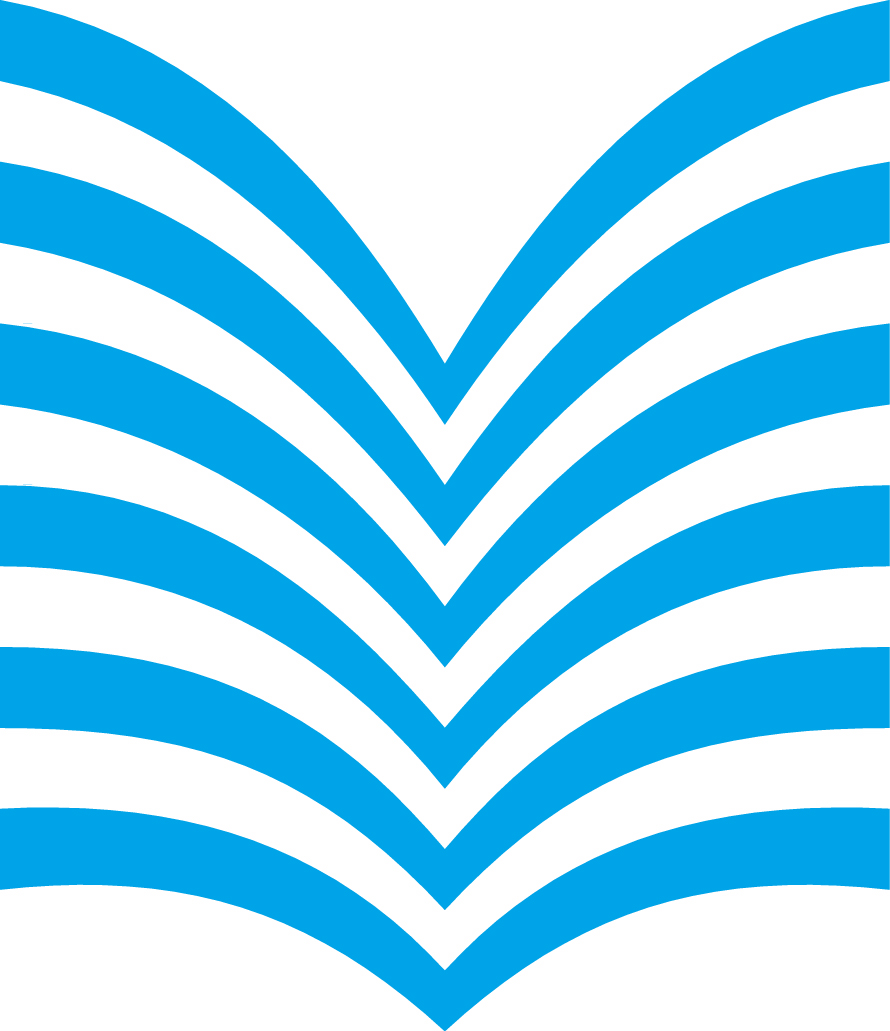 Bib ICon v2
