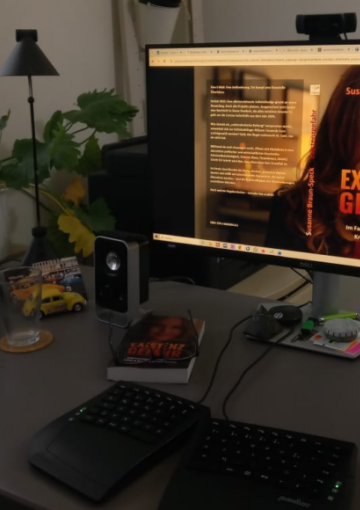 Braun Speck Susanne existenzgefahr homeoffice braun speck 1030x580