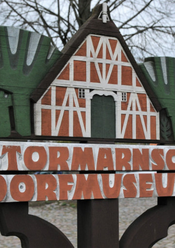 Dorfmuseum 2