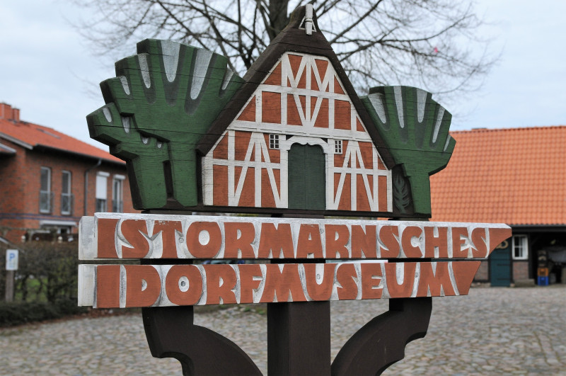 Dorfmuseum 2