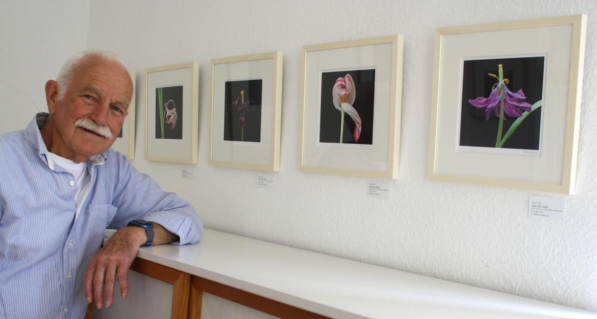 Foto 2