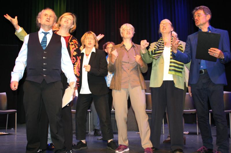 Foto 3