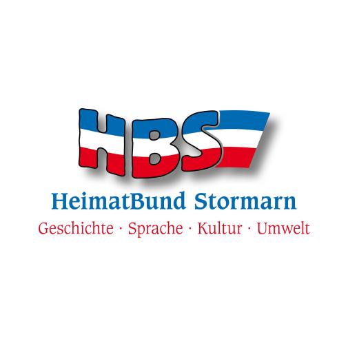 HBS Logo mit Zeilen 300dpi