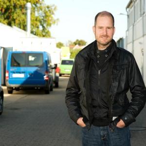 Hauke Wendt Pictures 3