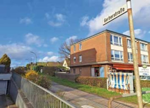 Jahrbuch 2025 Strassennamen 67 76 2