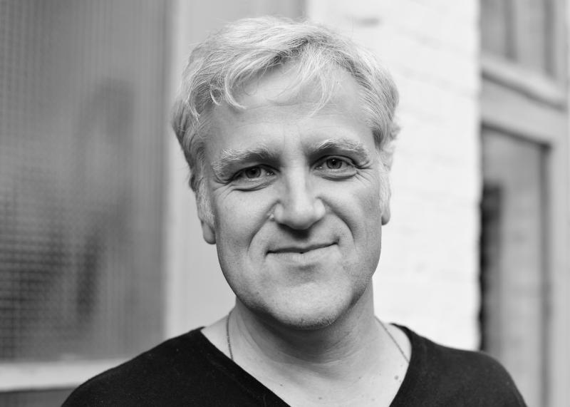 Korte Christian Foto Dirk Uebele, Wiesbaden