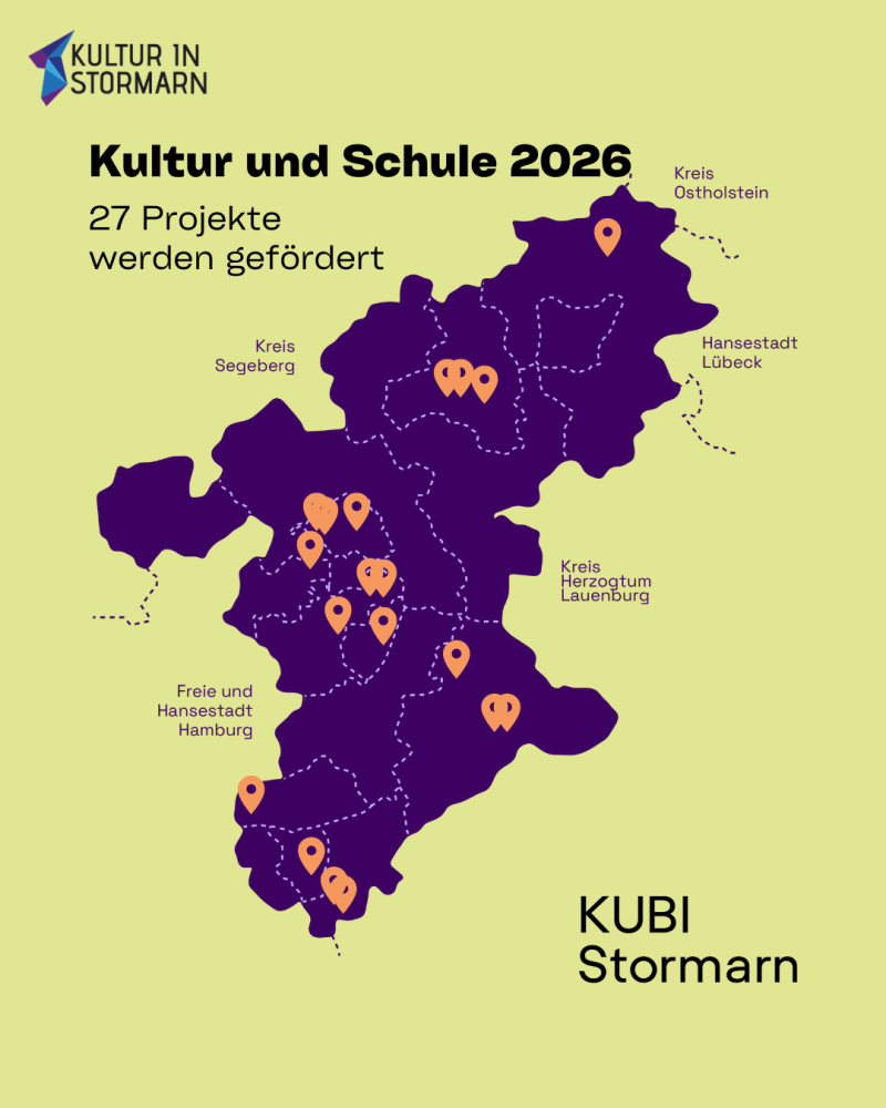 KuSchu26