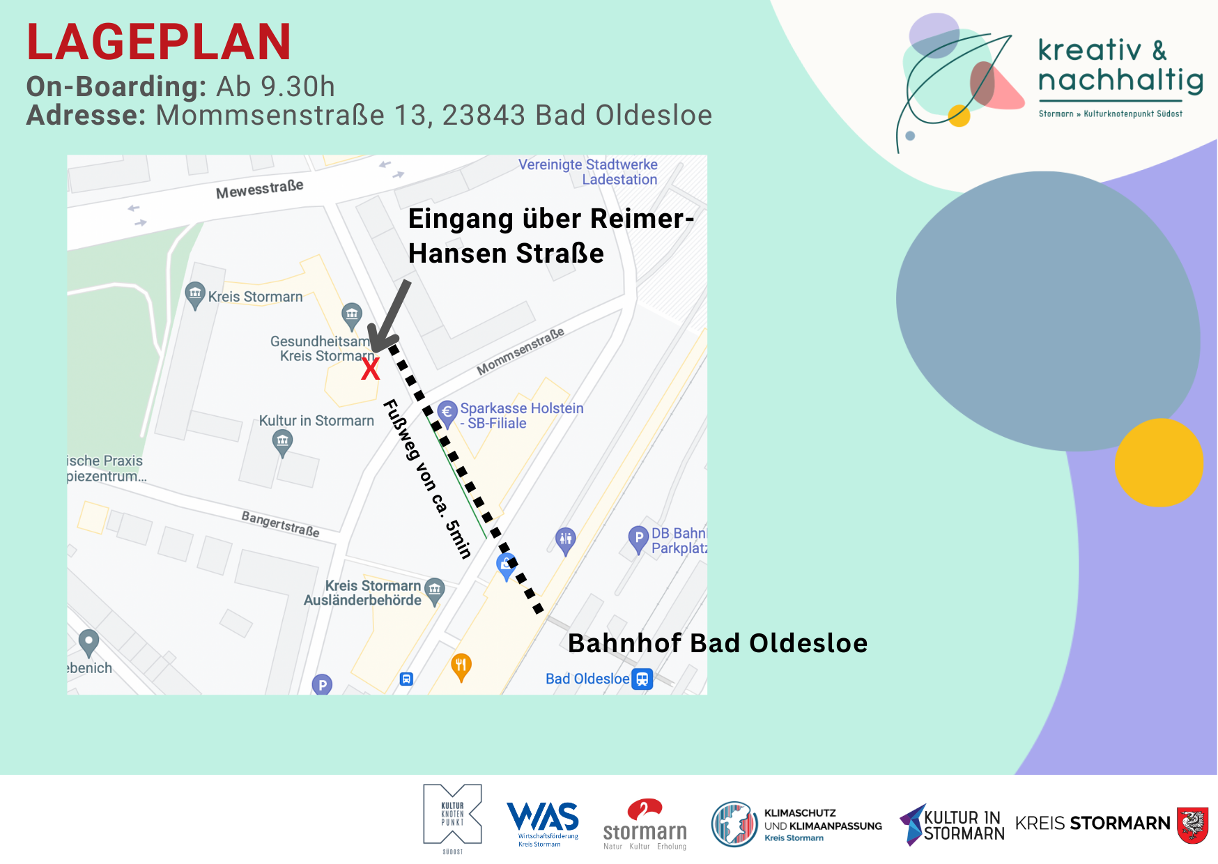 Lageplan v2