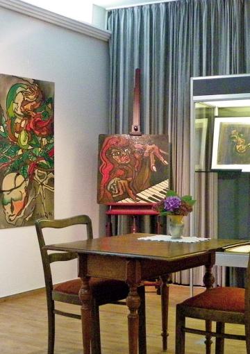 Mohr Abb 01 Ausstellung   15.12.2025   Importiert durch MultiD&D