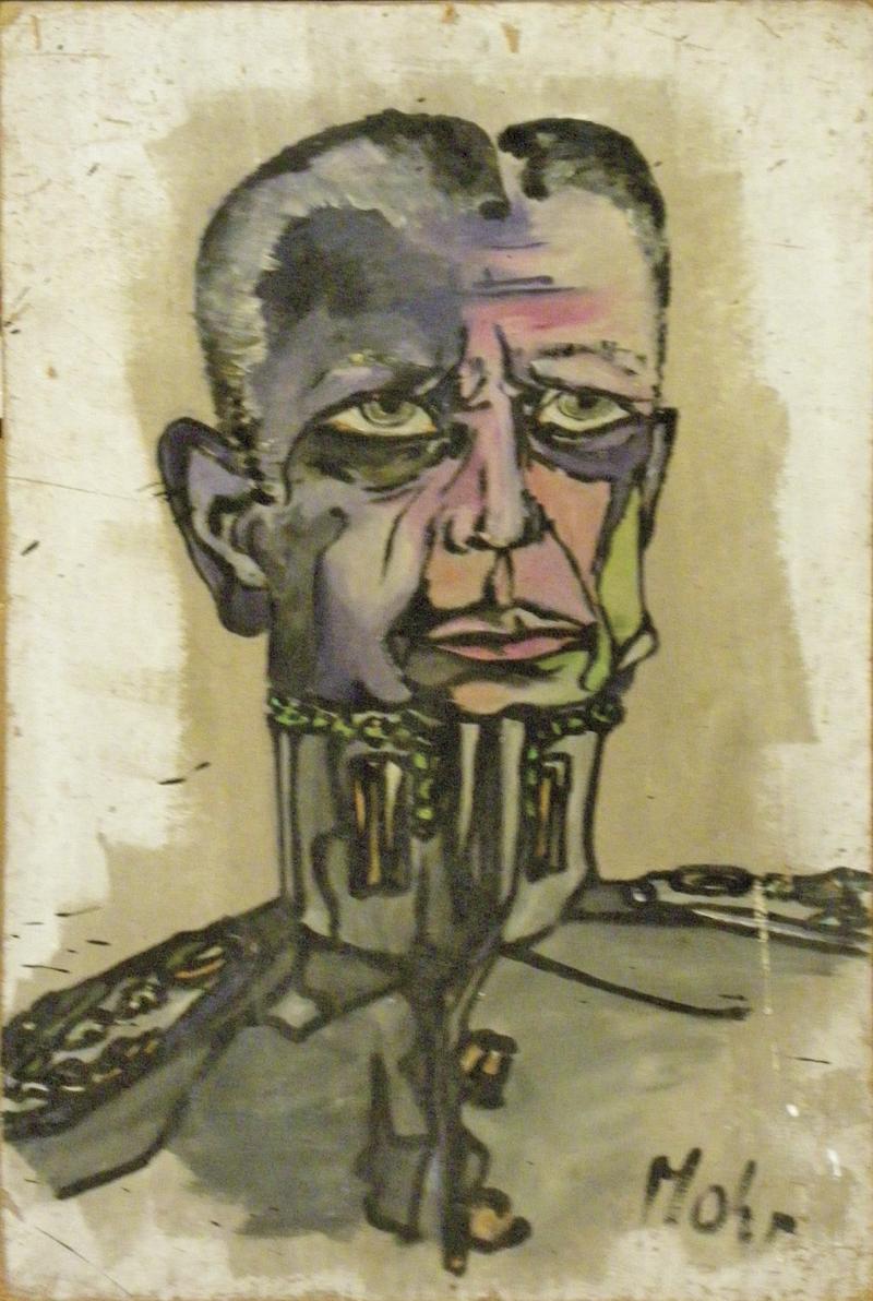 Mohr Abb 06 Vater Offizier   15.12.2025   Importiert durch MultiD&D