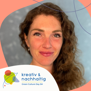 Referenten 2026 Homepage (1)