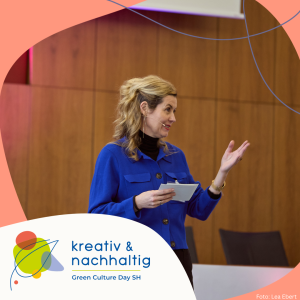 Referenten 2026 Homepage