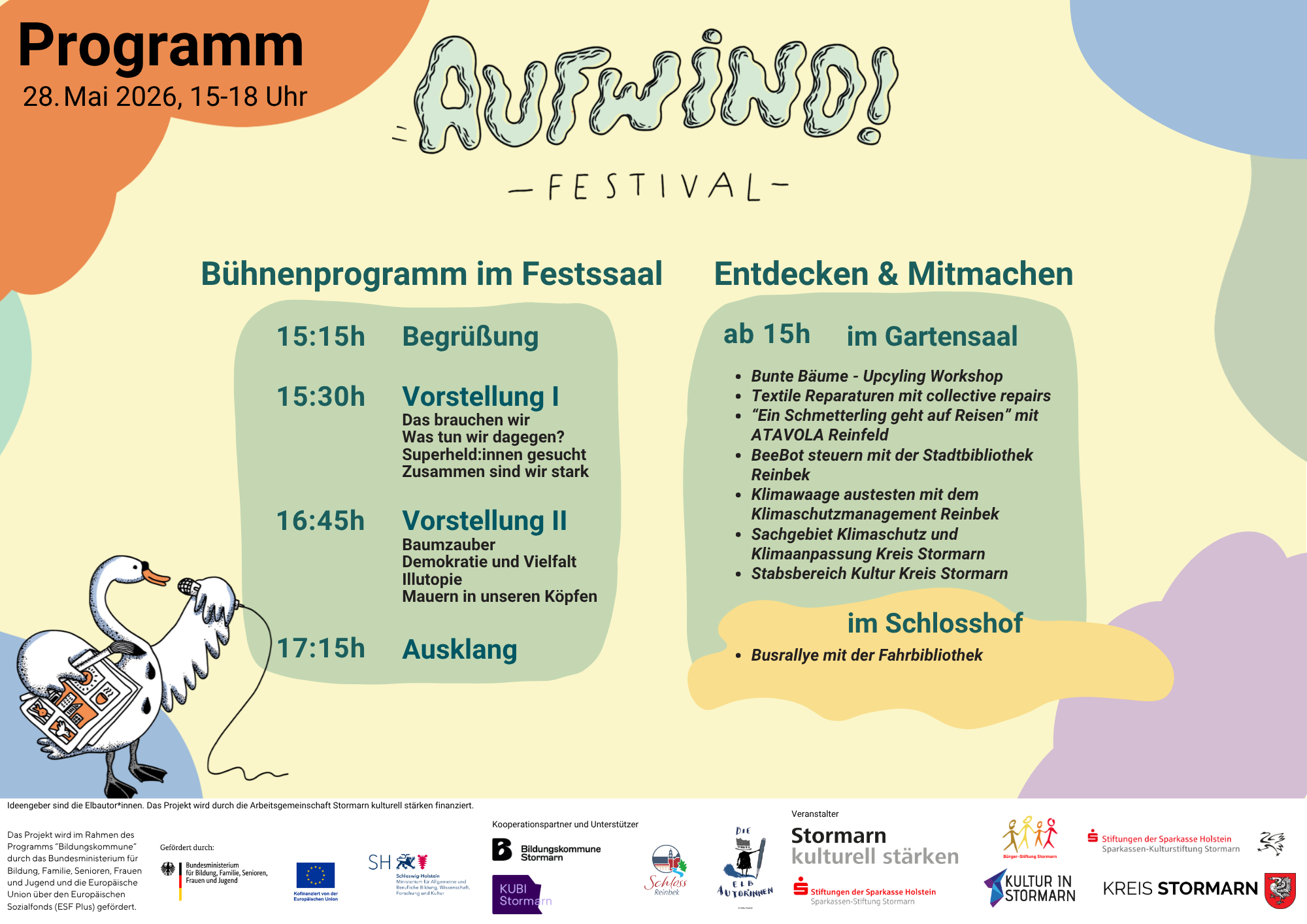 aufwind programm 2026 (1)