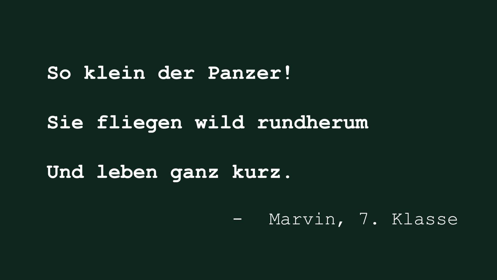 Aufwind2025 aktuell 06