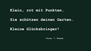 Aufwind2025 aktuell 08