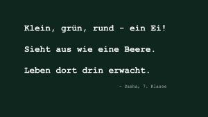 Aufwind2025 aktuell 14