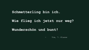 Aufwind2025 aktuell 28