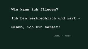 Aufwind2025 aktuell 30