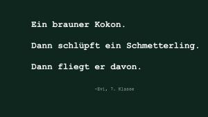 Aufwind2025 aktuell 32