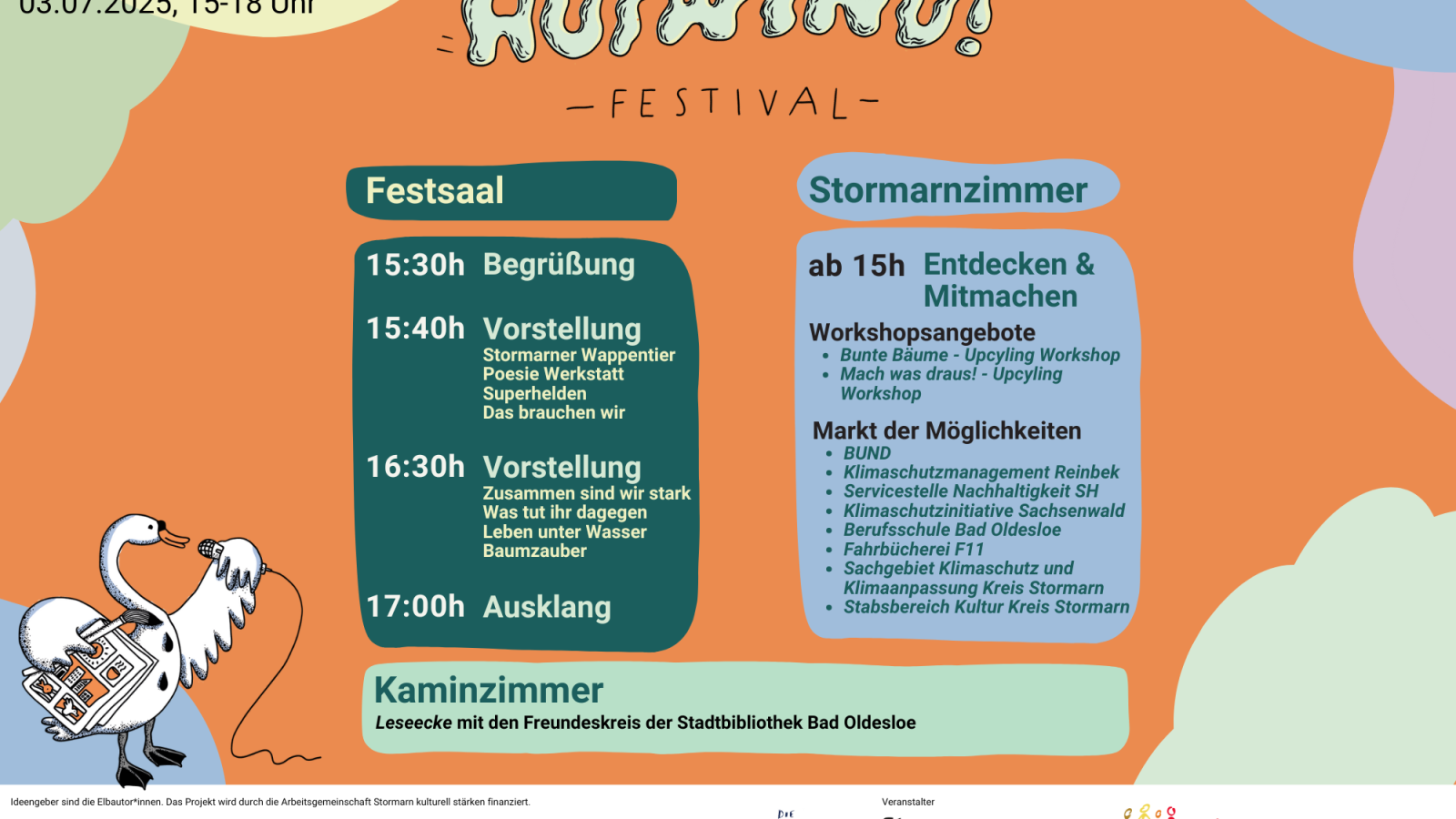 aufiwnd programm 2