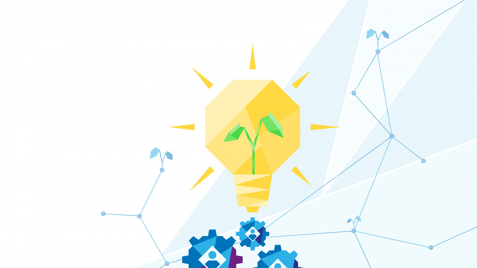 KeyVisualKulturfonds Formate V2 3 4 quer