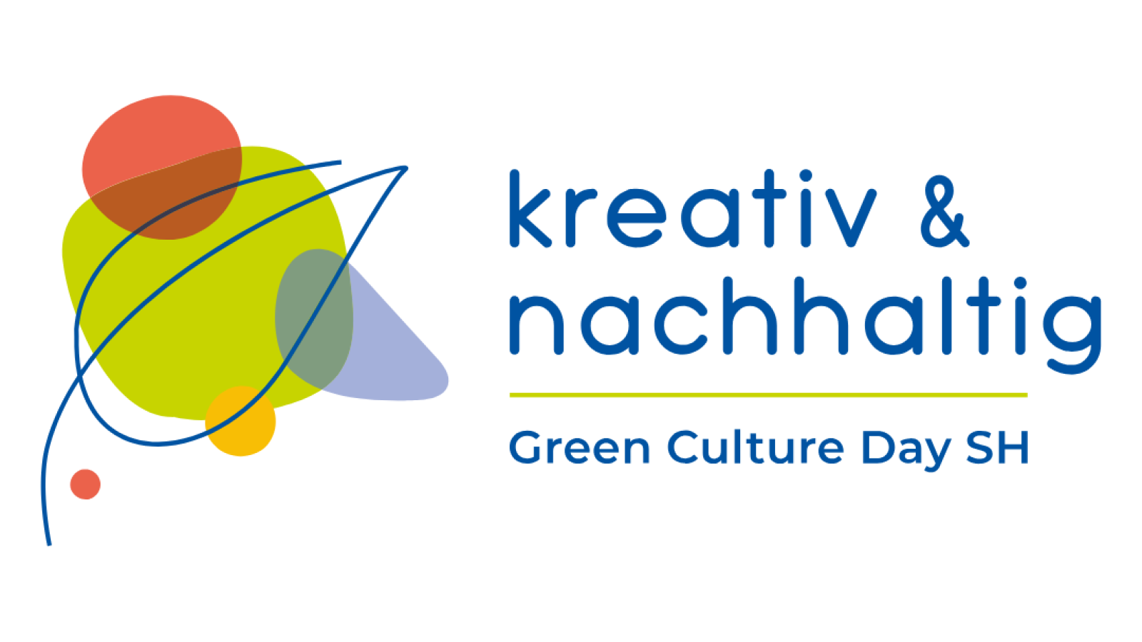 Kopie von KuN Referenten 2026 Homepage