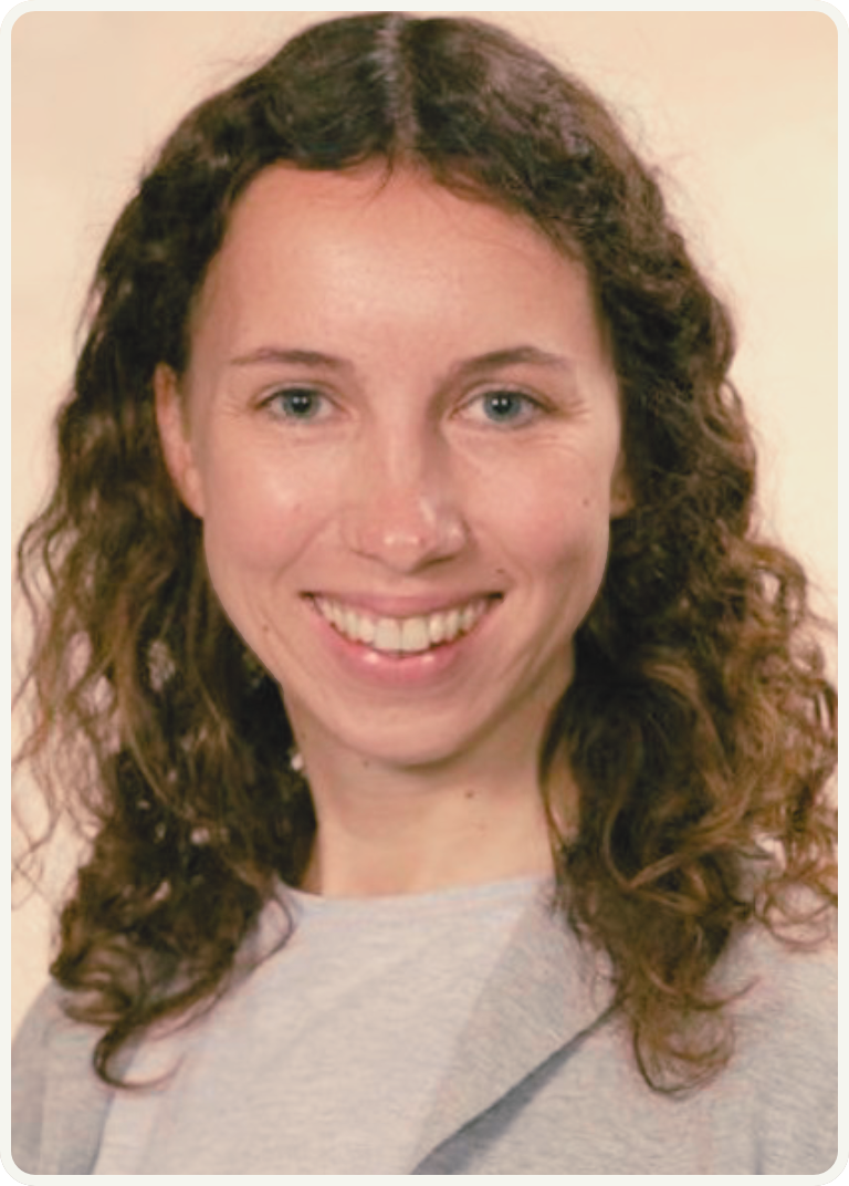 Design ohne Titel(1)