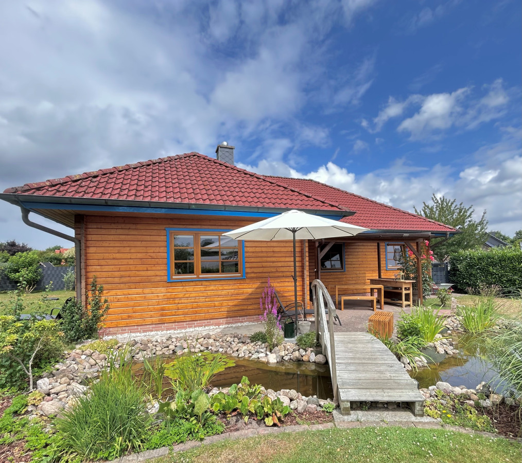 Atelier Galerie Haferkamp 3 23883 Sterley