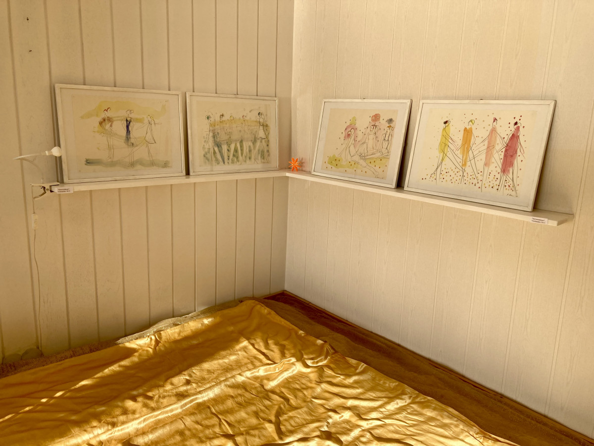 Bild4ErgaenzungGoldbett210725