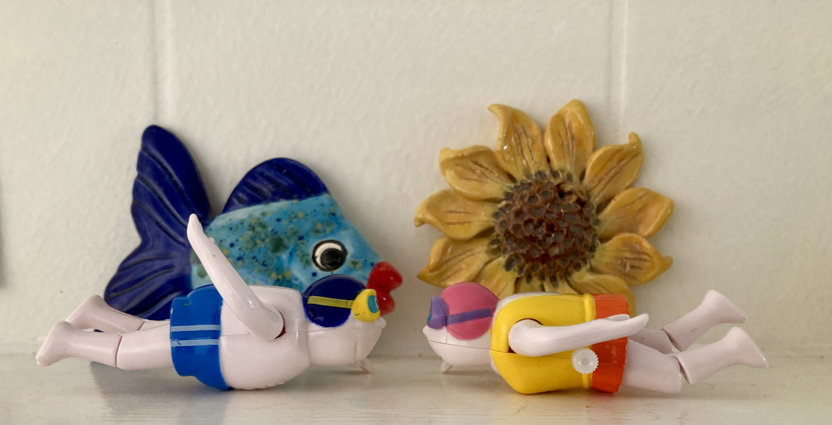 Bild5Ergaenzungschwimmer210725