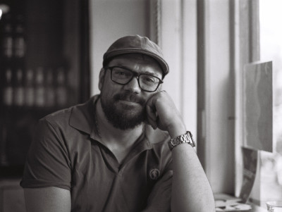 Pressefoto Copyright StepahieEley MitFreundlicheGenehmigung