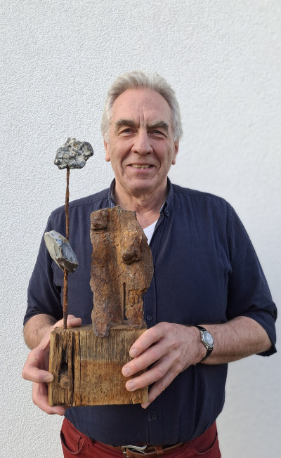 Andreas Nitschke
