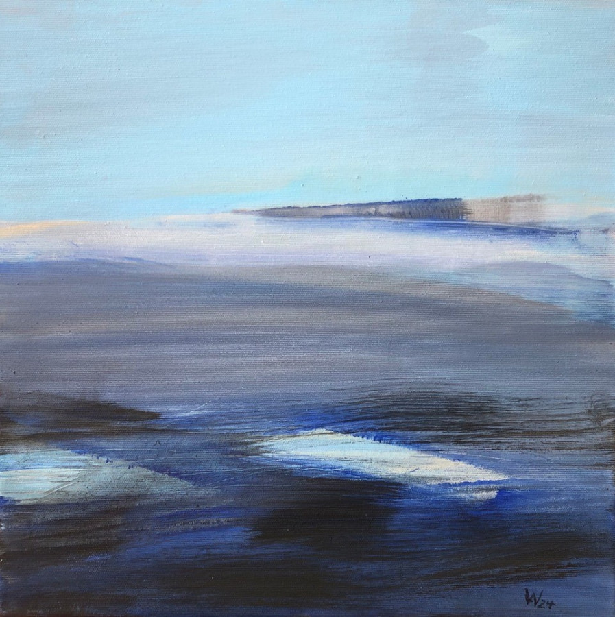 Witt Anja 1