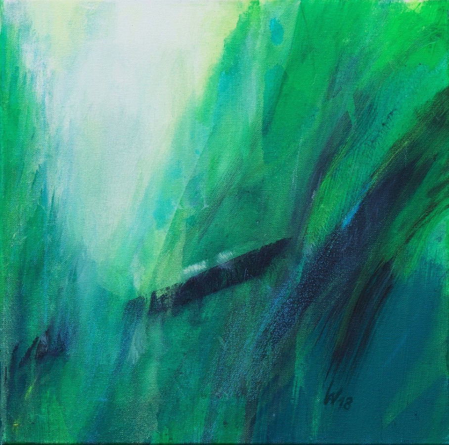Witt Anja 3
