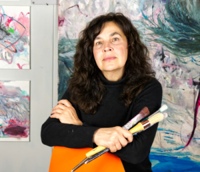 Manuela Wutschke