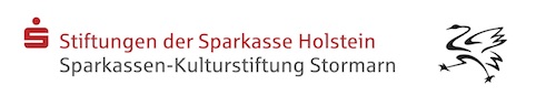 logo kulturstiftung