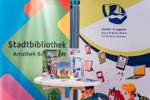 Kulturkarussel Bargteheide 0008 20251119 DSC6343