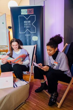 Kulturkarussel Bargteheide 0009 20251119 DSC2252