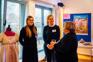 Kulturkarussel Bargteheide 0018 20251119 DSC2296