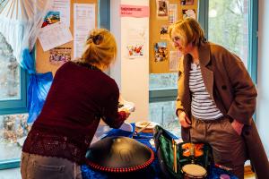 Kulturkarussel Bargteheide 0020 20251119 DSC2310