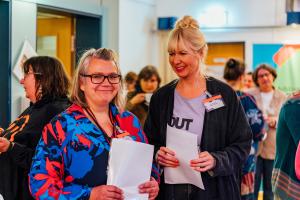 Kulturkarussel Bargteheide 0028 20251119 DSC6361