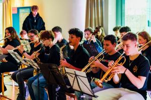 Kulturkarussel Bargteheide 0034 20251119 DSC6371