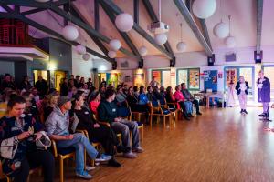 Kulturkarussel Bargteheide 0064 20251119 DSC2566