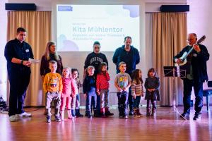 Kulturkarussel Bargteheide 0105 20251119 DSC2766