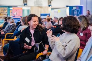 Kulturkarussel Bargteheide 0141 20251119 DSC2933