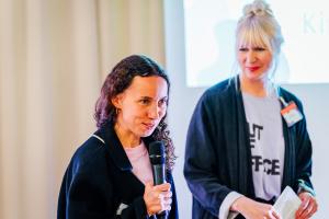 Kulturkarussel Bargteheide 0146 20251119 DSC7057