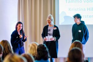 Kulturkarussel Bargteheide 0156 20251119 DSC7098